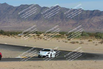 media/Oct-26-2024-PCA San Diego (Sat) [[0170280c40]]/3-Yellow Group/Session 1 Turn 8/